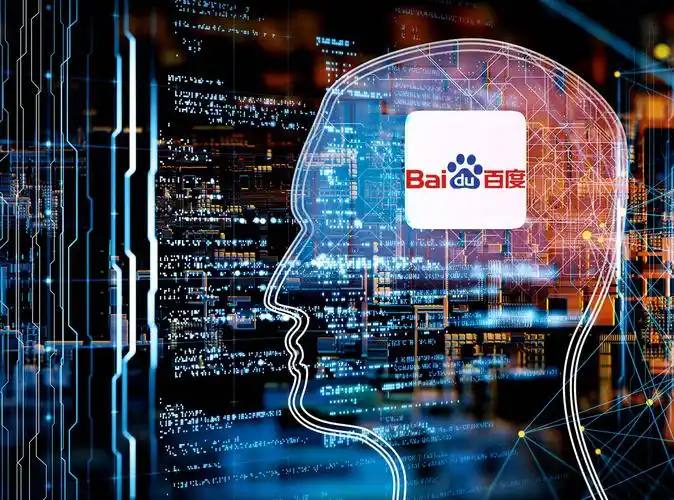 雷火电竞最新登录网站讲解