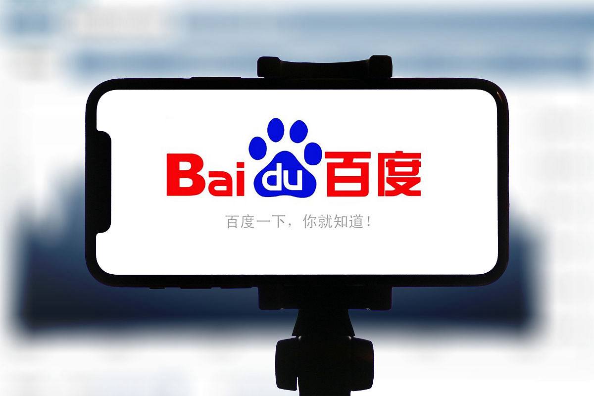 雷火电竞最新登录网站讲解