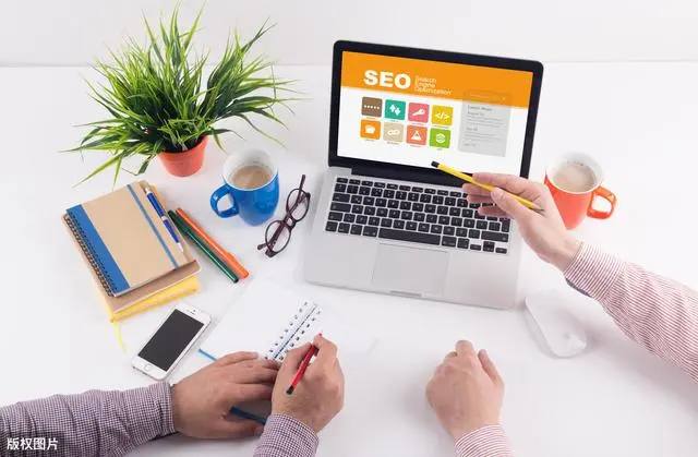 樊振东比阿吉雷