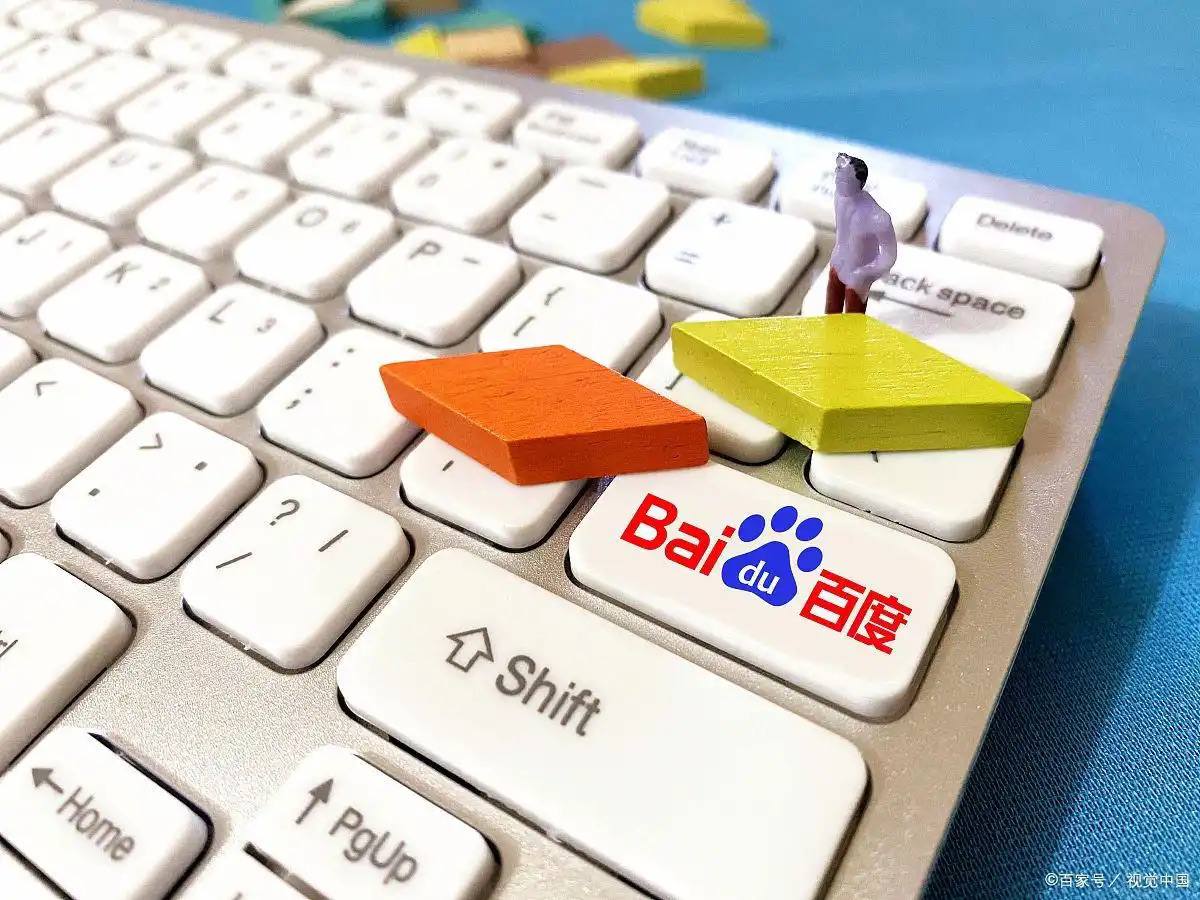 杨振宁岁荣获诺贝尔奖