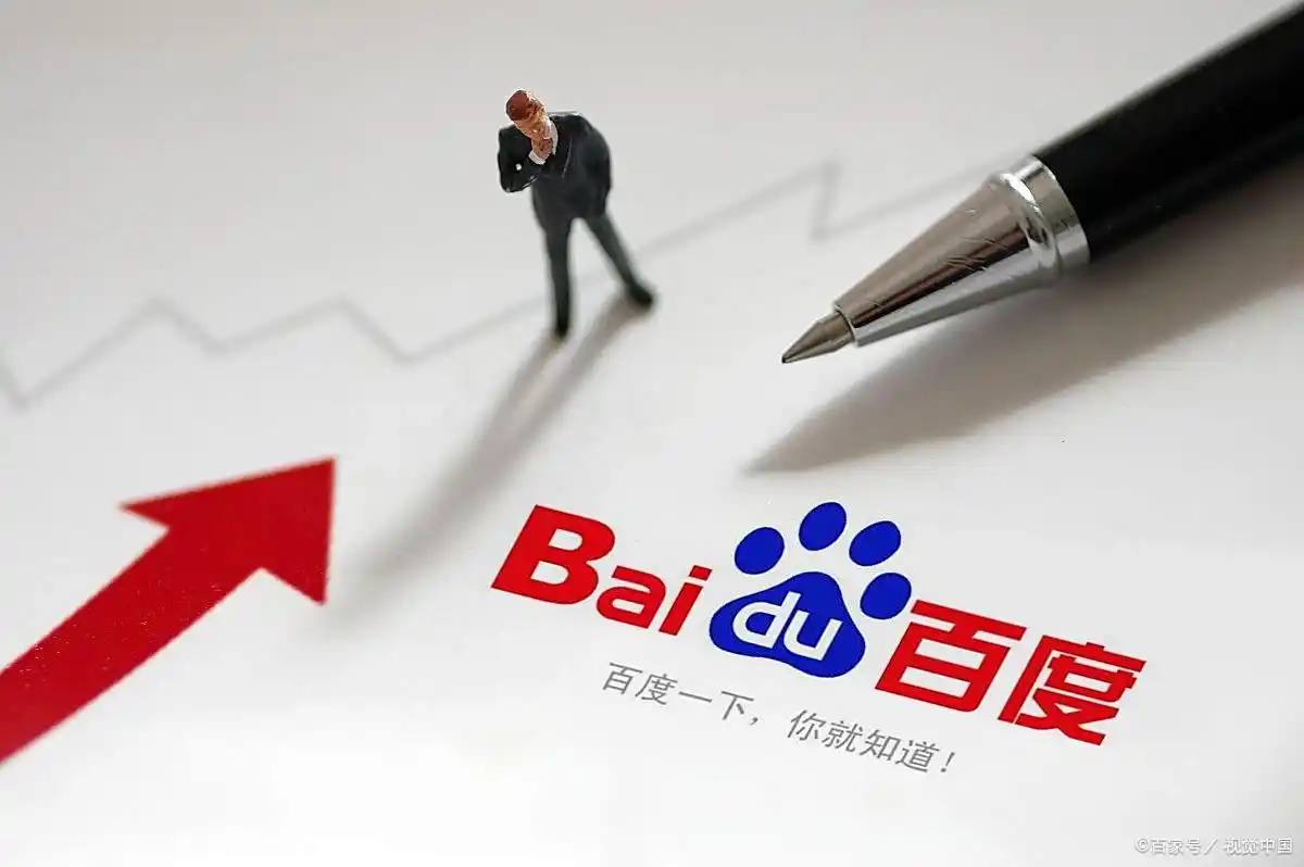 郑州岁大二女生校内溺亡