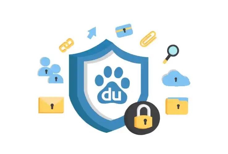 雷火电竞最新登录网站跳绳是减重排行榜第一名的运动