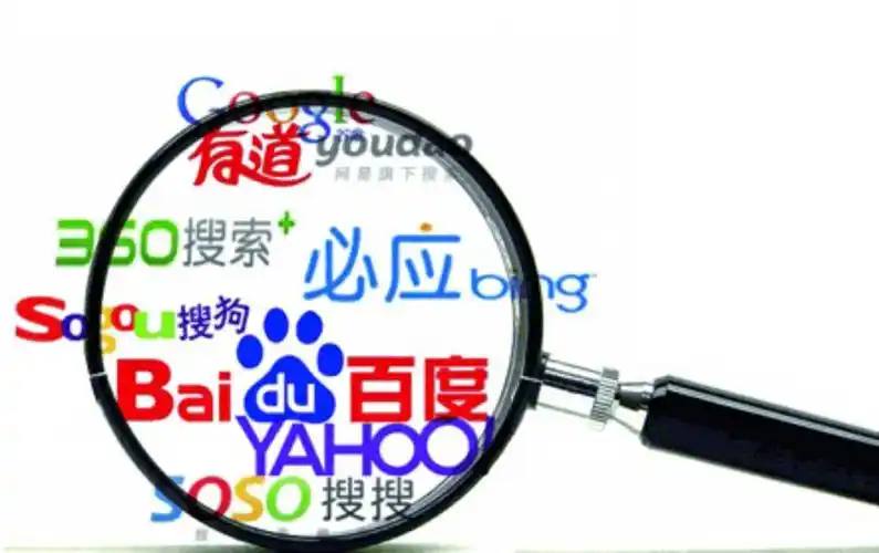 彩6娱乐app官网中华人民共和国成立周年